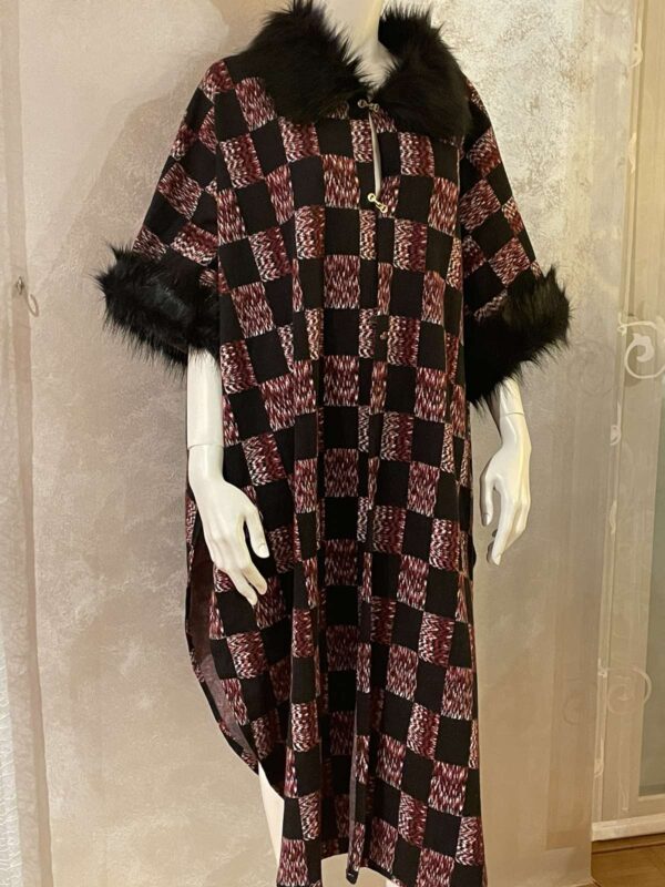 IMG-047cbbc551e35a04ae3bc64be92fc218-V