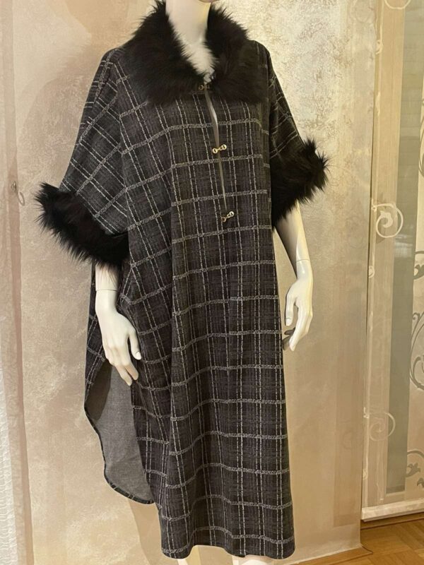 IMG-6e139ef973462d2b85c8a04500a3a363-V