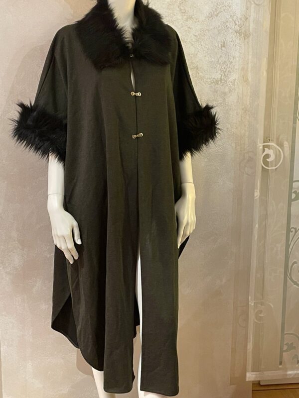 IMG-817373d389fd4e49dced948b5e0d68c7-V