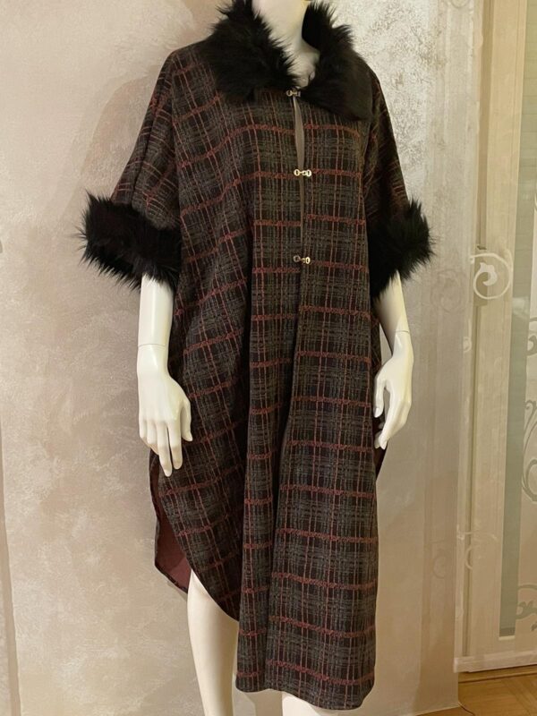 IMG-94a3060be3150d6b321a4a0b73940089-V