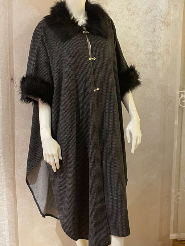 IMG-a6fe47edbd1b1e762ea4ebaaabc81428-V